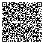 QR код "P-touch"