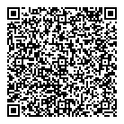 QR код "Junior style"