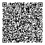 QR код "Стрит Ритейл"