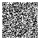 QR код "D5"