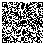 QR код "Гранж"