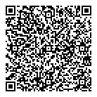 QR код "Fashion Boutique"