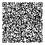 QR код "Форвард"