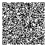 QR код "Teh-Climat"