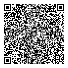 QR код "Geos Ideal"