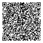QR код "Дружба"