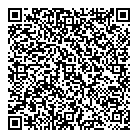QR код "Обручево-43"