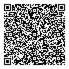 QR код "Reant"