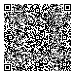 QR код "masuda motors"