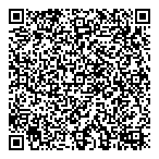 QR код "Трио"