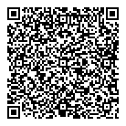 QR код "Трио"