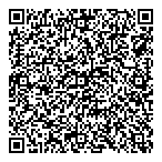 QR код "Бобр"