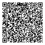 QR код "Corneli Pizza"