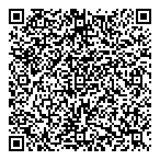 QR код "LORENA кухни"
