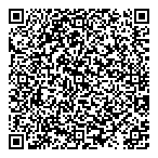 QR код "ФПОГ"