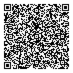 QR код "DC Store"