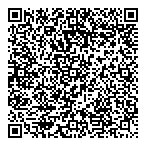 QR код "FORUM"