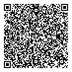 QR код "Audi Club Khimki"