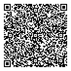 QR код "Megabull"