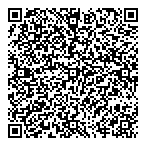 QR код "Control-P"