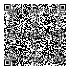 QR код "Русвитрина"