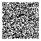 QR код "NewLine"