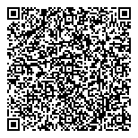 QR код "TOY.RU"