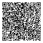 QR код "BuyFit.ru"