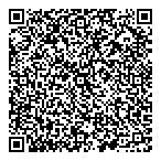 QR код "TianDe"