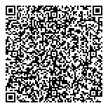 QR код "Village-design"