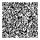 QR код "Car Money"