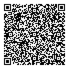 QR код "ElektrikMir"