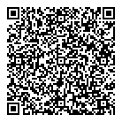 QR код "Пульсар"