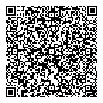 QR код "13 ГАРАЖ"