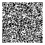 QR код "ДЕНИЗ-Девелопмент"