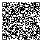 QR код "БАУФАРМ"