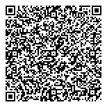 QR код "ЮралНет"