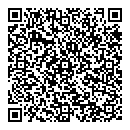 QR код "Для своих"