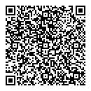 QR код "Норд"