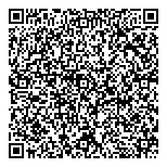 QR код "Ключ"