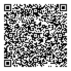 QR код "1000 мелочей"