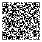 QR код "ДЕЗ ЖКУ, МП"