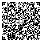 QR код "СОЛИНГ-ТСО"