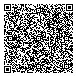QR код "Райтон"