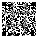 QR код "Райтон"