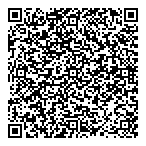 QR код "АВК сервис"