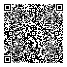QR код "TIPO24"