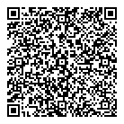 QR код "Райтон"