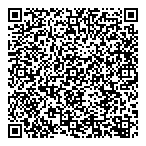 QR код "Райтон"