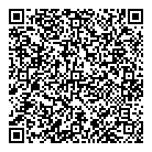 QR код "Абрикос"